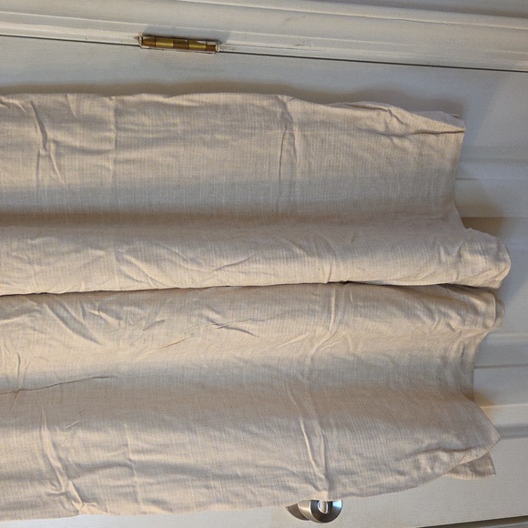 H&M Capris - Picture 3 of 6